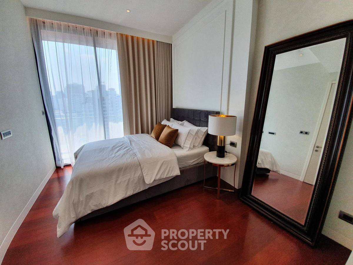 รูป คอนโด 1 ห้องนอน ขุน ยู บาย ยู 49 ตร.ม. ใกล้ BTS ทองหล่อ (ID 2999463) - รูปที่ 7/14