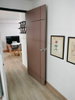 listing thumbnail image 28