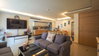 listing thumbnail image 16