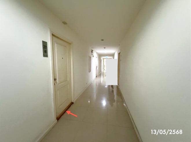 picture CONDO 31.05 Sq.m. Khan Na Yao Bangkok for 1.4M - 2/21