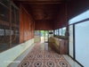 listing thumbnail image 37