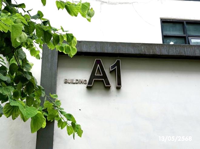 picture CONDO 31.05 Sq.m. Khan Na Yao Bangkok for 1.4M - 5/21