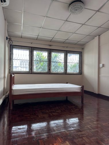 ให้เช่าบ้านเดี่ยว 3 ห้องนอน 240 ตร.ม. 60 ตร.ว. เขตบางเขน