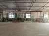 listing thumbnail image 27