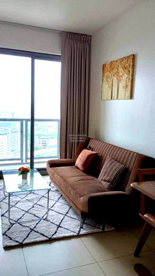 Condos for rent : 🔥🔥🔥 For Rent Condo , UNIXX South Pattaya , Na Kluea , Bang Lamung , Chon Buri , CX-171552 ✅ Live chat with us ADD LINE @connexproperty ✅ 🔥🔥🔥