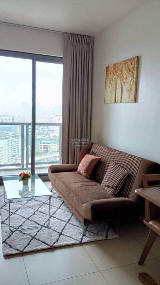 รูป เช่าคอนโด  ยูนิกซ์ พัทยาใต้ นาเกลือ บางละมุง ชลบุรี CX-171552 ✅ ทักไลน์ @connexproperty ตอบทันที ทีมงานมืออาชีพ ✅ - รูปที่ 1/8