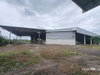 listing thumbnail image 40