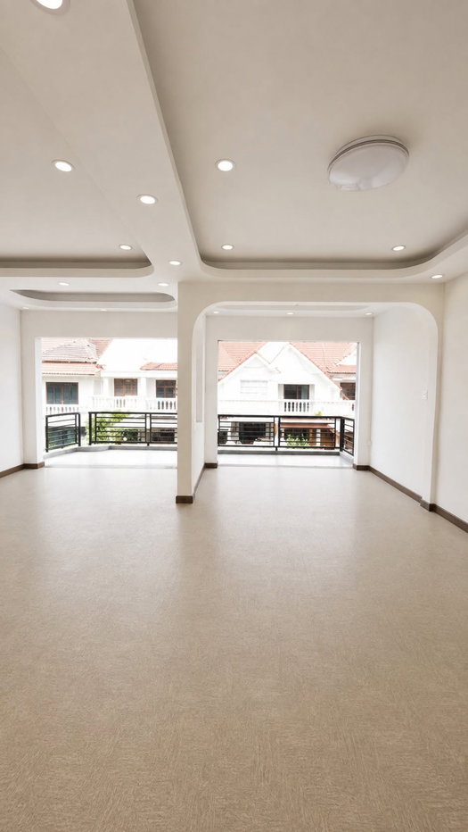 รูป 🏡✨ ขายทาวน์เฮ้าส์ 2 ชั้น | ลาดพร้าว โชคชัย4 💰 ราคา 7.xx ล้านบาท🔨 กำลังรีโนเวทใหม่ทั้งหลัง | เปิดจองแล้ว! - รูปที่ 3/22