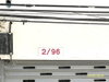 listing thumbnail image 37