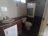 listing thumbnail image 62