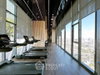 listing thumbnail image 5