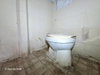 listing thumbnail image 37