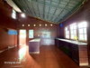 listing thumbnail image 57