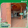 listing thumbnail image 32