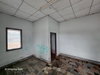listing thumbnail image 23
