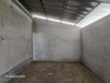 listing thumbnail image 40