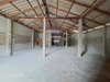 listing thumbnail image 39