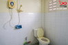 listing thumbnail image 10