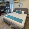 listing thumbnail image 2