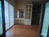 listing thumbnail image 50