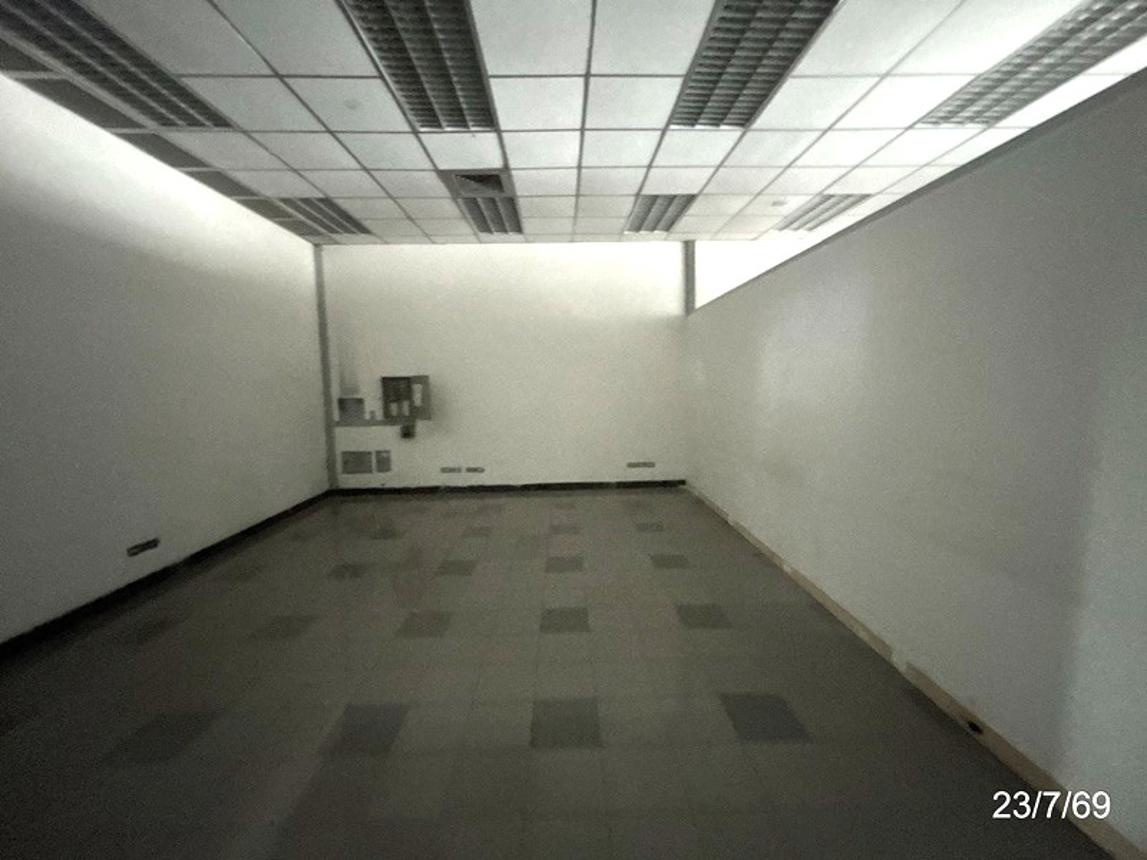 รูป อาคารที่ทำการสาขา 289 ตร.วา อาคารปิดทำการ สาขาวังน้ำเขียว วังน้ำเขียว นครราชสีมา 17.5M - รูปที่ 35/51