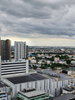 listing thumbnail image 31