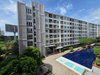 listing thumbnail image 16