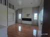 listing thumbnail image 48
