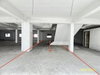 listing thumbnail image 15