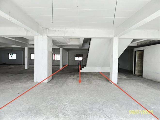 รูป อาคารพาณิชย์ 71.6 ตร.วา สามพราน นครปฐม 6.8M - รูปที่ 16/45