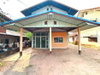 listing thumbnail image 27