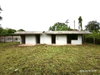 listing thumbnail image 22