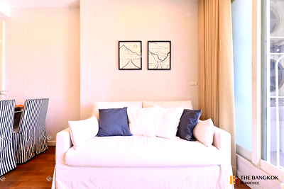 Condos for sale : Special price, hurry before it’s gone The Address Chidlom