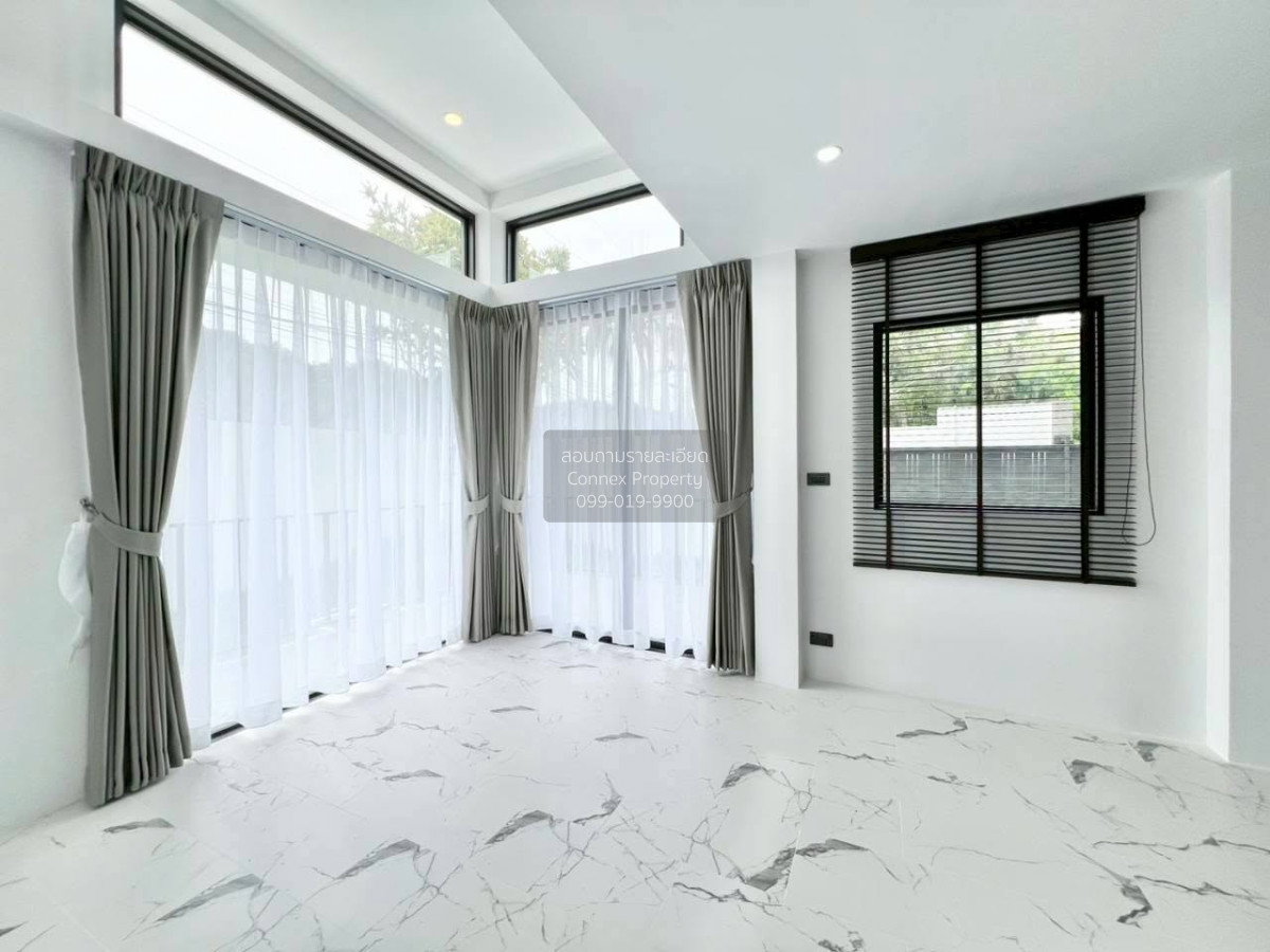 รูป ขายบ้าน บ้านร็อคการ์เด้น บายพาสภูเก็ต เฟส 3,4 เกาะแก้ว เมืองภูเก็ต ภูเก็ต CX-170603 ✅ ทักไลน์ @connexproperty ตอบทันที ทีมงานมืออาชีพ ✅ - รูปที่ 5/12