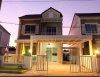 listing thumbnail image 0