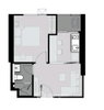 listing thumbnail image 3