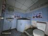 listing thumbnail image 39