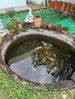 listing thumbnail image 9
