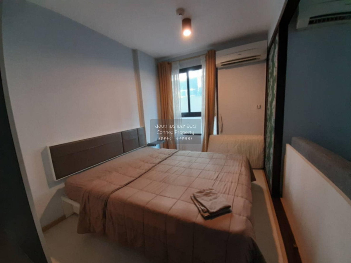 รูป เช่าคอนโด  สเคป 3 วิชิต เมืองภูเก็ต ภูเก็ต CX-170282 ✅ ทักไลน์ @connexproperty ตอบทันที ทีมงานมืออาชีพ ✅ - รูปที่ 6/7