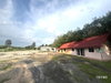 listing thumbnail image 18