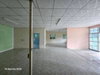 listing thumbnail image 25