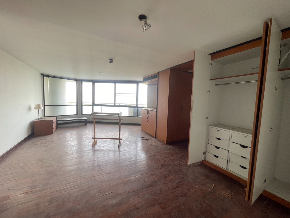 รูป ขายเพนท์เฮ้าส์ 3 ห้องนอน เพรสทีจคอนโด หมู่บ้านธนาซิตี้ #69841 - รูปที่ 14/17