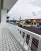 listing thumbnail image 17