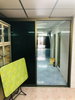 listing thumbnail image 18