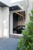 listing thumbnail image 20