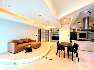 Condos for rent : 🔥🔥🔥 For Rent Condo , Kathu Golf Condo , Kathu , Kathu , Phuket , CX-171102 ✅ Live chat with us ADD LINE @connexproperty ✅ 🔥🔥🔥