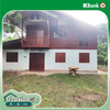 listing thumbnail image 26