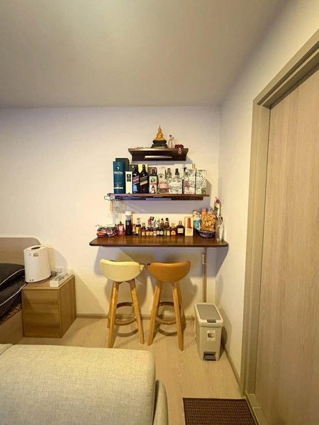 รูป A012702 Dcondo Air - รูปที่ 3/7