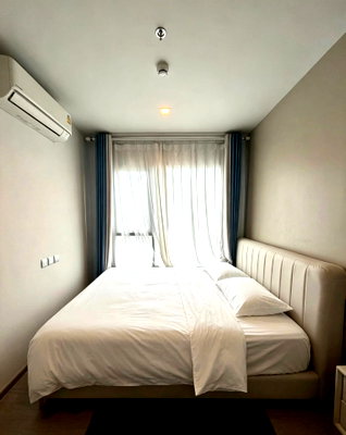 Condos for rent : Life Asoke                  Hype 