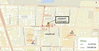 listing thumbnail image 38